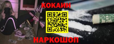 Альфа ПВП Владимир