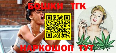 Альфа ПВП Владимир
