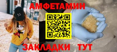 альфа пвп Владикавказ