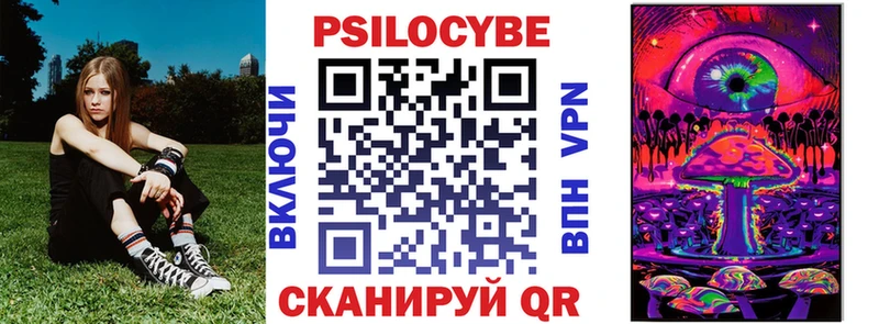 Псилоцибиновые грибы мицелий  MEGA онион  Заинск 
